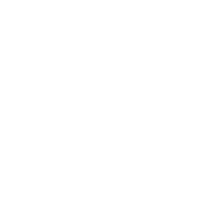 IGA建築計画